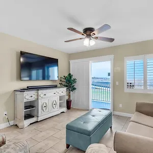 Surf And Racquet Club 101 , Destin United States